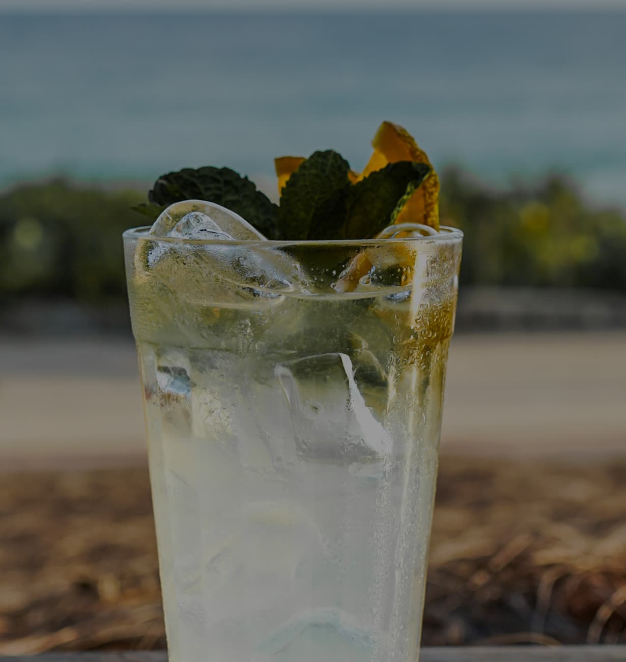Drinks