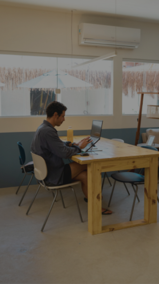 Coworking