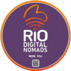 Surfclub Longboard Paradise Hostel - Selo Rio Digital Nomads.fw